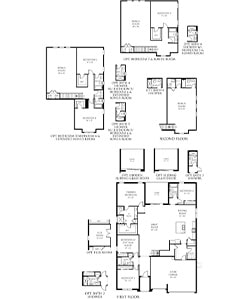 brystol-dream-finders-floorplan-avalon-bonus 