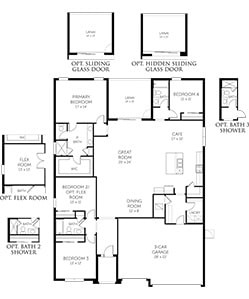 brystol-dream-finders-floorplan-avalon 
