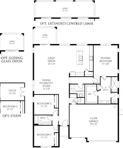 brystol-dream-finders-floorplan-catalina 