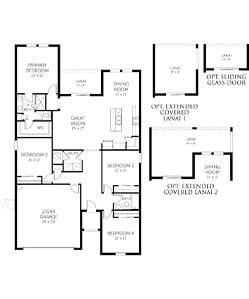 brystol-dream-finders-floorplan-hillcrest 