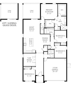 brystol-dream-finders-floorplan-poinciana 