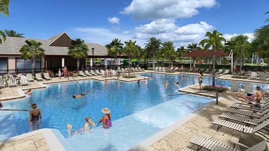 brystol-north-pool 