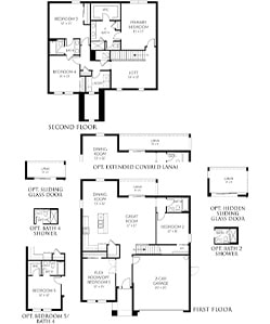 brystol-dream-finders-floorplan-winston 