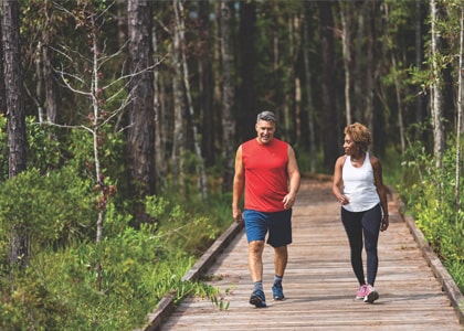Where to Find a Little Wyld Life in Port St. Lucie’s Backyard