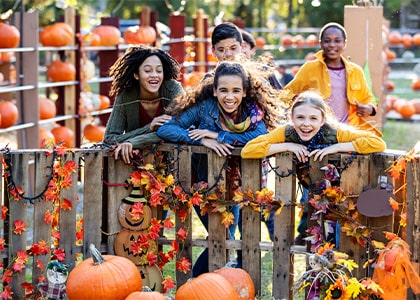 9 Port St. Lucie Fall Favorites You Can’t Miss