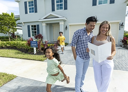 What’s Happening at Wylder in Port St. Lucie Right Now?