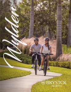 brystol-north-amenity-brochure 