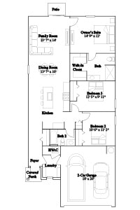brystol-lennar-floorplans-belmont 