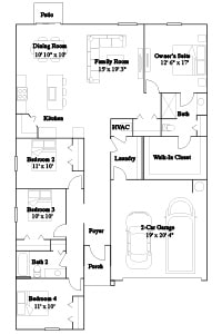 brystol-lennar-floorplans-celeste 