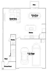 brystol-lennar-floorplans-columbus 