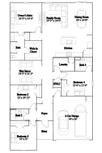 brystol-lennar-floorplans-dawn 
