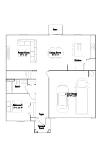 brystol-lennar-floorplans-eclipse 