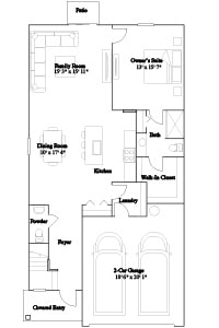 brystol-lennar-floorplans-georgia 
