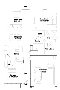 brystol-lennar-floorplans-honor 