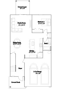 brystol-lennar-floorplans-jefferson 