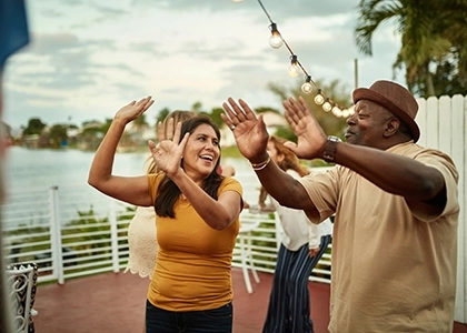 Life Just Got A Little Wylder in Port St. Lucie’s New 55+ Neighborhood