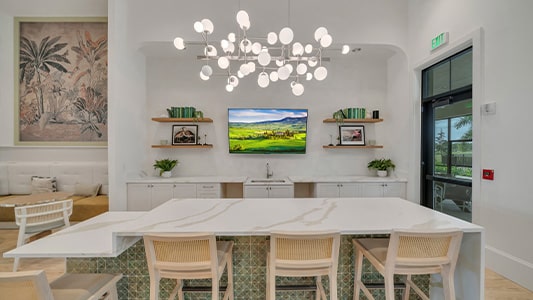 four-seasons-amenity-center-catering-kitchen 