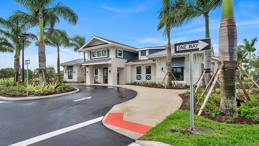 four-seasons-amenity-center-audubon-club-entry 