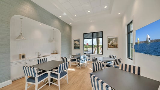 four-seasons-amenity-center-club-interior 