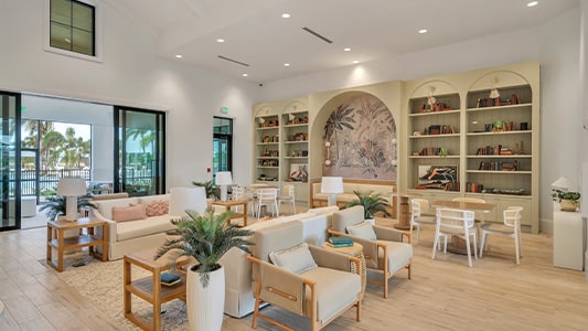 four-seasons-amenity-center-lounge-2 