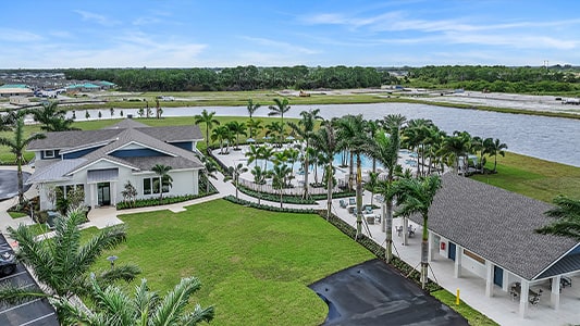 four-seasons-amenity-center-audubon-club-overview 