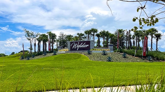 wylder-community-sign 