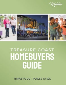 brystol-treasure-coast-homebuyers-guide 