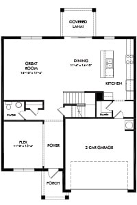 brystol-meritage-floorplan-prato 