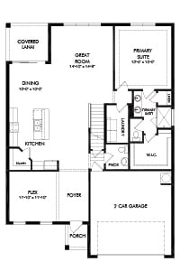 brystol-meritage-floorplan-san-marino 