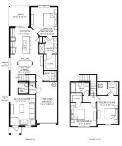 waverly-ryan-homes-floorplan-neptune 