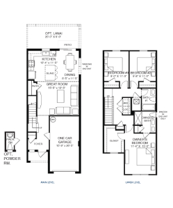 waverly-ryan-homes-floorplan-pipter 