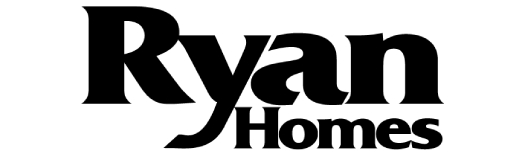 logo-waverly-ryan-homes-black 