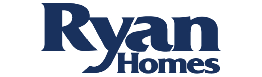 logo-waverly-ryan-homes-blue 