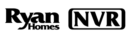 logo-waverly-ryan-homes-nvr-black 