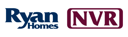 logo-waverly-ryan-homes-nvr-png 