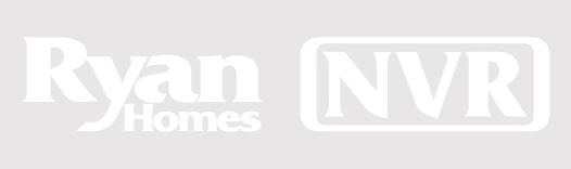 logo-waverly-ryan-homes-white-png 