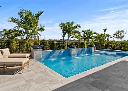 What New Construction Communities Are in Port St. Lucie, Florida?