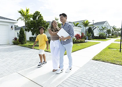 A Different Kind of Move: Why Buyers Are Moving to Port St. Lucie