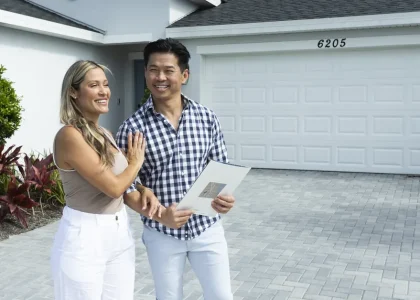 New Construction Homes in Port St. Lucie: What Buyers Want Now
