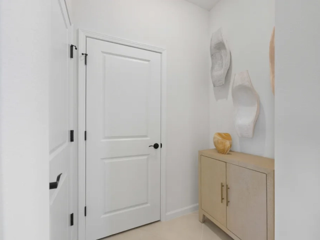 Dream Finders Homes
