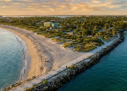 10 Treasure Coast Experiences Worth Discovering Near Wylder