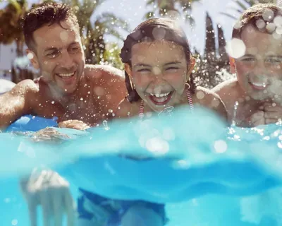 Discover the Wyld Side of Living in Port St. Lucie