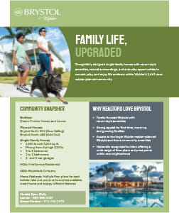 brystol-realtor-fact-sheet 