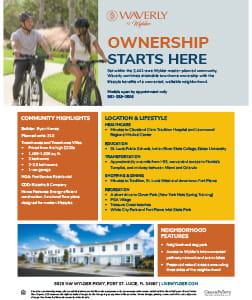waverly-realtor-fact-sheet 