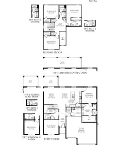 brystol-dream-finders-floorplan-azura 