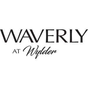 waverly-logo-black 