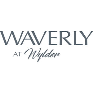 waverly-logo-blue-grey 