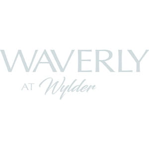 waverly-logo-light-grey 
