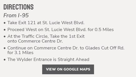 Directions to Wylder